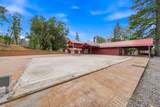 19001 Zola Drive - Photo 25