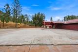 19001 Zola Drive - Photo 26