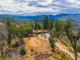 19001 Zola Drive - Photo 29