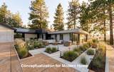 19001 Zola Drive - Photo 3