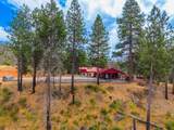 19001 Zola Drive - Photo 31