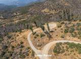 19001 Zola Drive - Photo 32