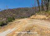 19001 Zola Drive - Photo 33