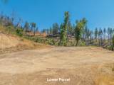 19001 Zola Drive - Photo 34