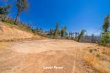 19001 Zola Drive - Photo 35