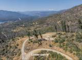 19001 Zola Drive - Photo 36
