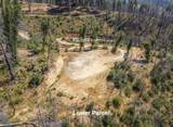 19001 Zola Drive - Photo 37