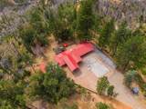 19001 Zola Drive - Photo 5