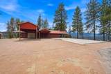 19001 Zola Drive - Photo 6