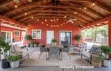19001 Zola Drive - Photo 8