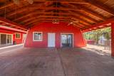 19001 Zola Drive - Photo 9