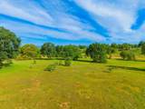 Lot 42 Emerald Downs Lane - Photo 10