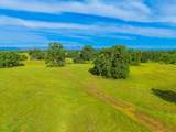 Lot 42 Emerald Downs Lane - Photo 11