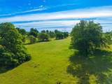 Lot 42 Emerald Downs Lane - Photo 15