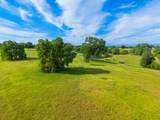 Lot 42 Emerald Downs Lane - Photo 21