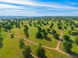 Lot 42 Emerald Downs Lane - Photo 36