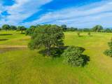 Lot 42 Emerald Downs Lane - Photo 40
