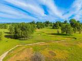 Lot 42 Emerald Downs Lane - Photo 41