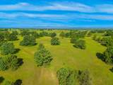 Lot 42 Emerald Downs Lane - Photo 42