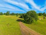 Lot 42 Emerald Downs Lane - Photo 44