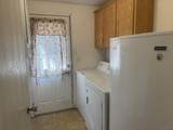 13905 Trinity Mountain Road - Photo 10