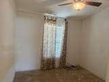 13905 Trinity Mountain Road - Photo 11