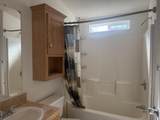 13905 Trinity Mountain Road - Photo 12