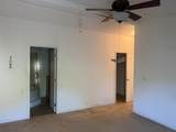 13905 Trinity Mountain Road - Photo 13