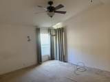 13905 Trinity Mountain Road - Photo 14