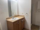 13905 Trinity Mountain Road - Photo 16