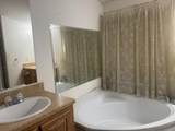 13905 Trinity Mountain Road - Photo 17