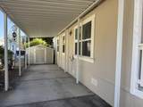 13905 Trinity Mountain Road - Photo 18
