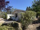 13905 Trinity Mountain Road - Photo 19