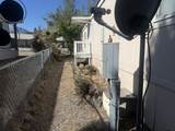 13905 Trinity Mountain Road - Photo 20