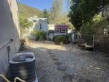 13905 Trinity Mountain Road - Photo 21