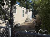 13905 Trinity Mountain Road - Photo 22
