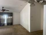 13905 Trinity Mountain Road - Photo 5