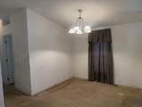 13905 Trinity Mountain Road - Photo 6