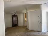 13905 Trinity Mountain Road - Photo 7