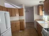 13905 Trinity Mountain Road - Photo 8