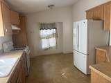 13905 Trinity Mountain Road - Photo 9