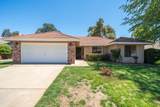 3535 Somerset Avenue - Photo 1