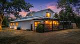 4702 Happy Valley Road - Photo 1