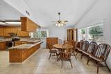 4702 Happy Valley Road - Photo 10
