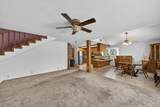 4702 Happy Valley Road - Photo 11