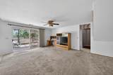 4702 Happy Valley Road - Photo 12