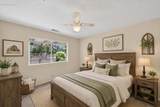 4702 Happy Valley Road - Photo 13