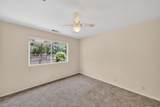 4702 Happy Valley Road - Photo 14