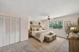 4702 Happy Valley Road - Photo 15
