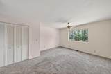 4702 Happy Valley Road - Photo 16